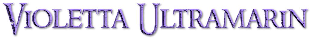 Violetta